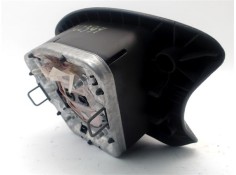 Recambio de airbag volante para lancia phedra (180) 2.2 jtd (179axc1a) referencia OEM IAM 9467066069  