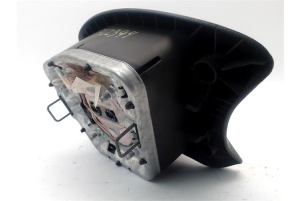 Recambio de airbag volante para lancia phedra (180) 2.2 jtd (179axc1a) referencia OEM IAM 9467066069  
