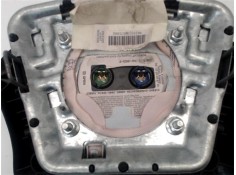 Recambio de airbag volante para lancia phedra (180) 2.2 jtd (179axc1a) referencia OEM IAM 9467066069  