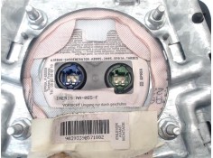 Recambio de airbag volante para lancia phedra (180) 2.2 jtd (179axc1a) referencia OEM IAM 9467066069  