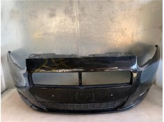 Recambio de paragolpes delantero para fiat punto / grande punto (199) 1.3 d multijet referencia OEM IAM 735417219  