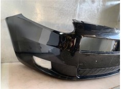 Recambio de paragolpes delantero para fiat punto / grande punto (199) 1.3 d multijet referencia OEM IAM 735417219  