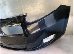 Recambio de paragolpes delantero para fiat punto / grande punto (199) 1.3 d multijet referencia OEM IAM 735417219  