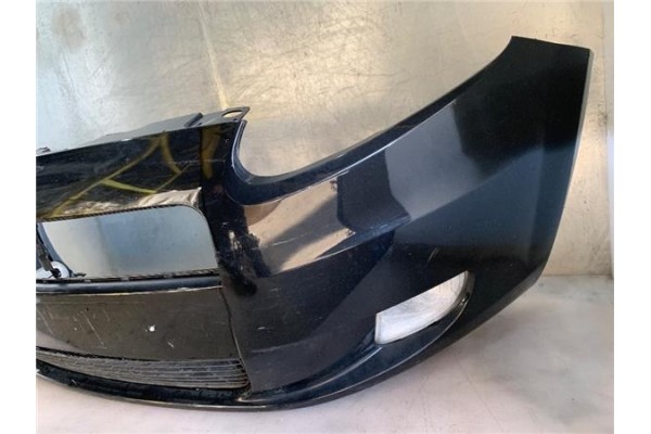Recambio de paragolpes delantero para fiat punto / grande punto (199) 1.3 d multijet referencia OEM IAM 735417219  