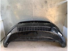 Recambio de paragolpes delantero para fiat punto / grande punto (199) 1.3 d multijet referencia OEM IAM 735417219  