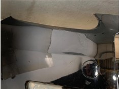 Recambio de paragolpes delantero para fiat punto / grande punto (199) 1.3 d multijet referencia OEM IAM 735417219  