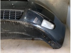 Recambio de paragolpes delantero para fiat punto / grande punto (199) 1.3 d multijet referencia OEM IAM 735417219  