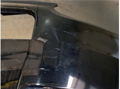 Recambio de paragolpes delantero para fiat punto / grande punto (199) 1.3 d multijet referencia OEM IAM 735417219  