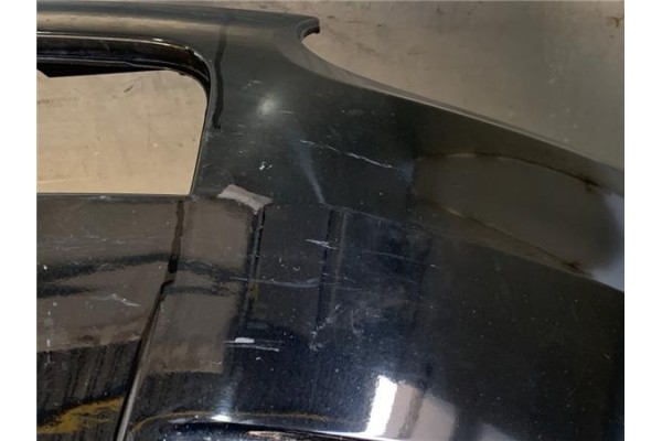 Recambio de paragolpes delantero para fiat punto / grande punto (199) 1.3 d multijet referencia OEM IAM 735417219  