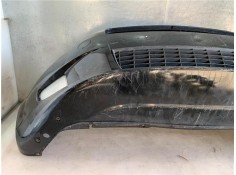 Recambio de paragolpes delantero para fiat punto / grande punto (199) 1.3 d multijet referencia OEM IAM 735417219  