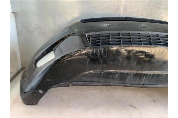 Recambio de paragolpes delantero para fiat punto / grande punto (199) 1.3 d multijet referencia OEM IAM 735417219  