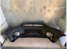 Recambio de paragolpes delantero para fiat punto / grande punto (199) 1.3 d multijet referencia OEM IAM 735417219  