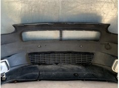 Recambio de paragolpes delantero para fiat punto / grande punto (199) 1.3 d multijet referencia OEM IAM 735417219  