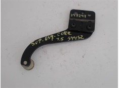 SOPORTE PUERTA CORREDERA 7H0843435E 4033080 