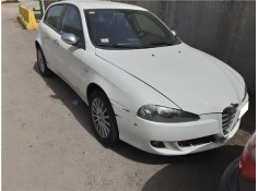 alfa romeo 147 (190) del año 2009