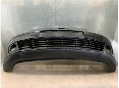 Recambio de paragolpes delantero para seat cordoba berlina (6l2) 1.9 tdi referencia OEM IAM VSSZZZ6LZ4R072994  