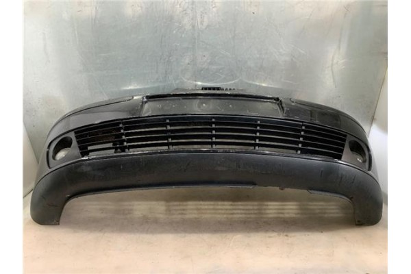 Recambio de paragolpes delantero para seat cordoba berlina (6l2) 1.9 tdi referencia OEM IAM VSSZZZ6LZ4R072994  