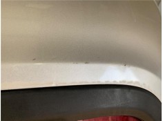 Recambio de paragolpes trasero para kia rio (jb) 1.4 16v referencia OEM IAM 866111G800  