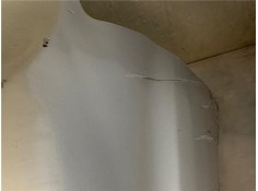 Recambio de paragolpes trasero para kia rio (jb) 1.4 16v referencia OEM IAM 866111G800  