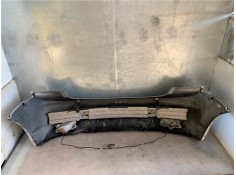 Recambio de paragolpes trasero para kia rio (jb) 1.4 16v referencia OEM IAM 866111G800  