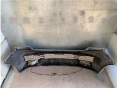 Recambio de paragolpes trasero para kia rio (jb) 1.4 16v referencia OEM IAM 866111G800  