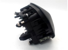 Recambio de kit airbag para peugeot 3008 1.5 gt line referencia OEM IAM 98105497ZD 9810439880 