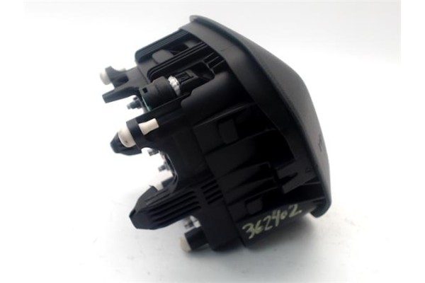 Recambio de kit airbag para peugeot 3008 1.5 gt line referencia OEM IAM 98105497ZD 9810439880 