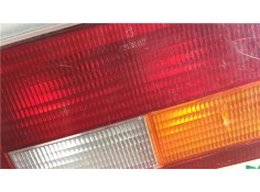 Recambio de piloto trasero derecho para volvo serie 440 1.8i referencia OEM IAM 474207 293802 