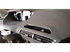 Recambio de kit airbag para peugeot 3008 1.5 gt line referencia OEM IAM 98105497ZD 9810439880 