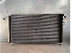 Recambio de radiador aire acondicionado para kia rio (jb) 1.4 16v referencia OEM IAM 253101G001  