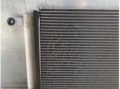 Recambio de radiador aire acondicionado para kia rio (jb) 1.4 16v referencia OEM IAM 253101G001  