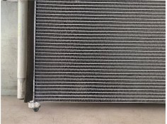 Recambio de radiador aire acondicionado para kia rio (jb) 1.4 16v referencia OEM IAM 253101G001  