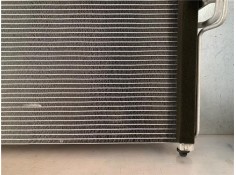 Recambio de radiador aire acondicionado para kia rio (jb) 1.4 16v referencia OEM IAM 253101G001  