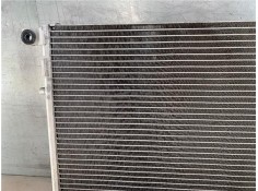 Recambio de radiador aire acondicionado para kia rio (jb) 1.4 16v referencia OEM IAM 253101G001  