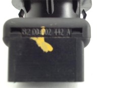 Recambio de mando retrovisor electrico para renault megane i scenic (ja0) referencia OEM IAM 8200002442A  