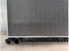 Recambio de radiador agua para kia rio (jb) 1.4 16v referencia OEM IAM 253801G050  