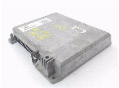 Recambio de centralita para renault r 25 (b29) 2.0 referencia OEM IAM 7700745983 S101265102C 