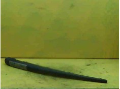 Recambio de brazo limpiaparabrisas trasero para kia cerato (ld) 2.0 crdi referencia OEM IAM 988152F000  