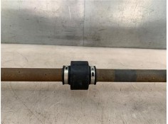 Recambio de palier delantero derecho para kia rio (jb) 1.4 16v referencia OEM IAM 495001G051  