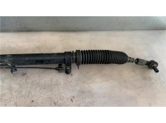 Recambio de cremallera direccion asistida para audi a6 berlina (4b2) 2.4 (121kw) referencia OEM IAM 4B1422052F KS01000841 4B1422