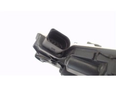 Recambio de cierre electromagnetico delantero izquierdo para seat ibiza berlina (6j5) 1.6 tdi referencia OEM IAM 5N1837015E  