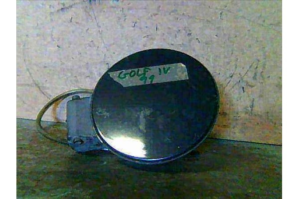 Recambio de tapa exterior combustible para volkswagen golf iv berlina (1j1)(1997) 1.6 referencia OEM IAM   
