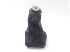 Recambio de pomo palanca cambio para mazda 2 (b2w) 1.4 referencia OEM IAM DD3246030  