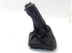 Recambio de pomo palanca cambio para mazda 2 (b2w) 1.4 referencia OEM IAM DD3246030  