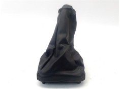 Recambio de pomo palanca cambio para mazda 2 (b2w) 1.4 referencia OEM IAM DD3246030  