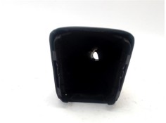 Recambio de pomo palanca cambio para mazda 2 (b2w) 1.4 referencia OEM IAM DD3246030  