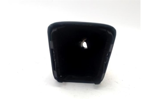 Recambio de pomo palanca cambio para mazda 2 (b2w) 1.4 referencia OEM IAM DD3246030  