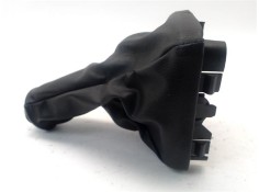 Recambio de pomo palanca cambio para mazda 2 (b2w) 1.4 referencia OEM IAM DD3246030  