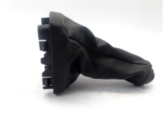 Recambio de pomo palanca cambio para mazda 2 (b2w) 1.4 referencia OEM IAM DD3246030  