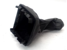 Recambio de pomo palanca cambio para mazda 2 (b2w) 1.4 referencia OEM IAM DD3246030  